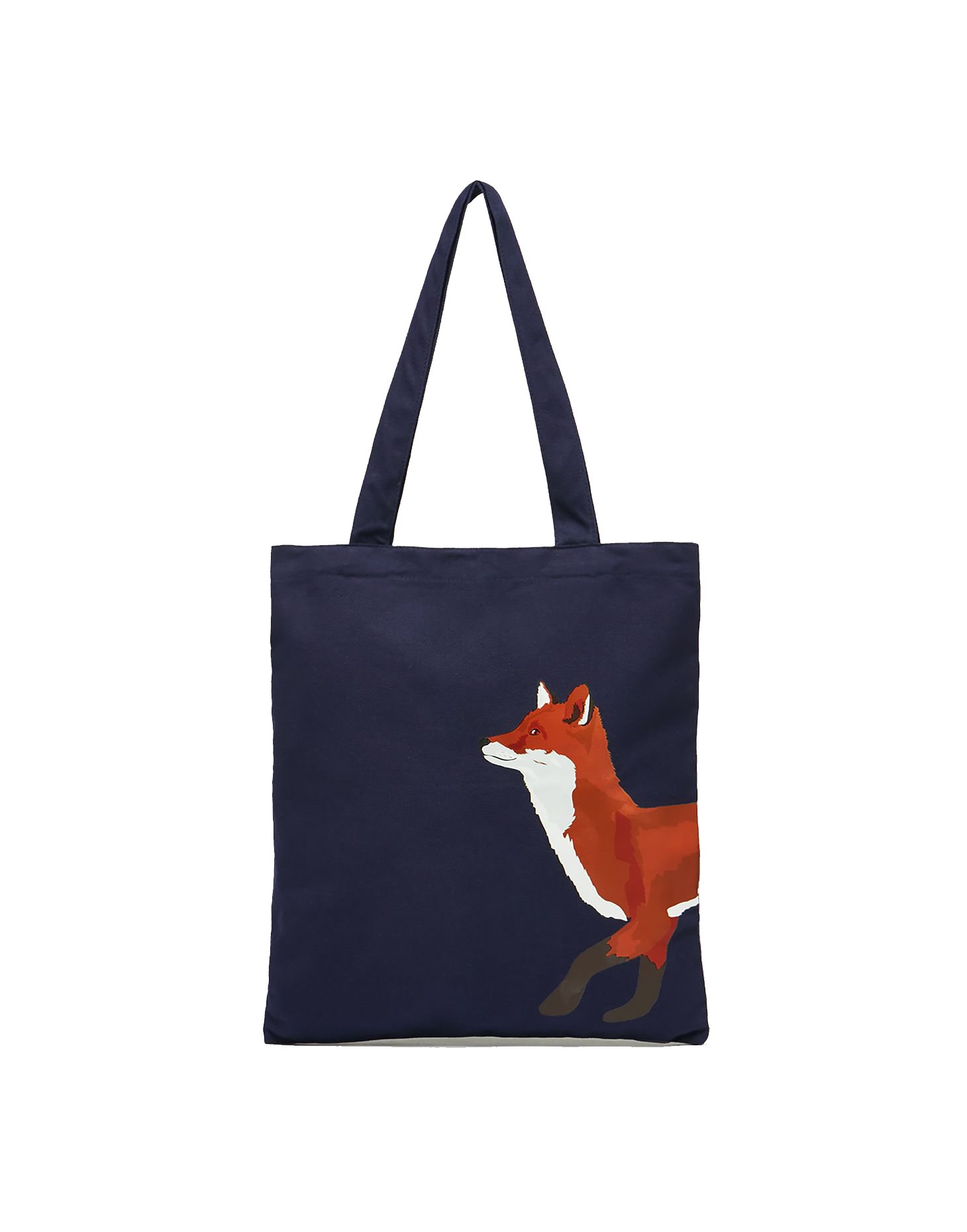 JOULES LULU NOVELTY CANVAS TOTE BAG - Robinsons Equestrian