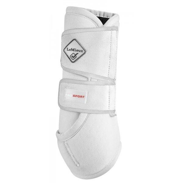 LeMieux Prosport Support Boot - Robinsons Equestrian