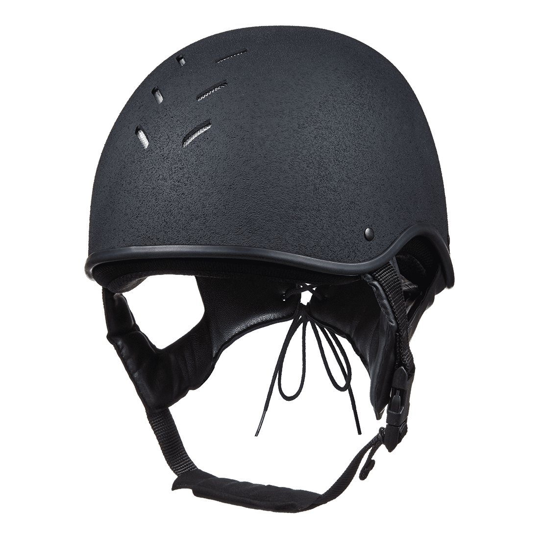 Charles Owen Js1 Pro Skull Cap Robinsons Equestrian