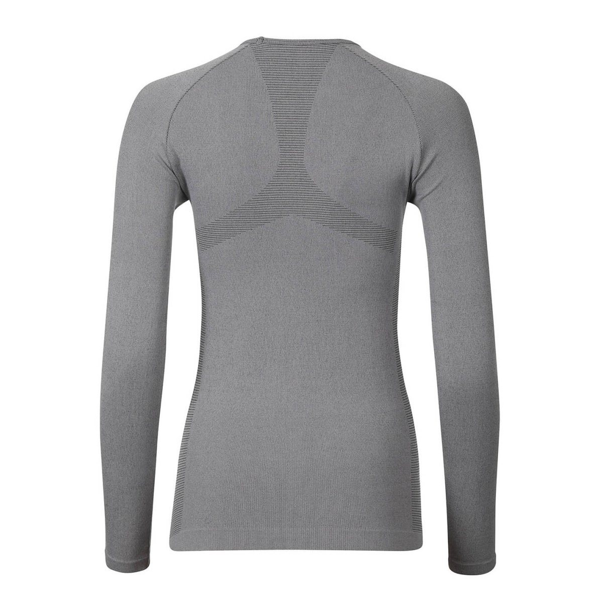 LeMieux Pro Thermal Base Layer - Robinsons Equestrian