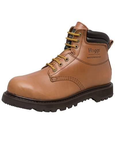 hogg boots uk