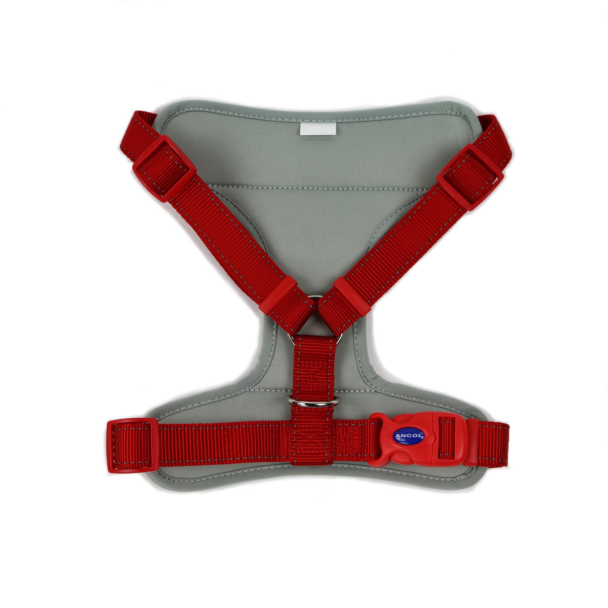 Ancol sales travel harness