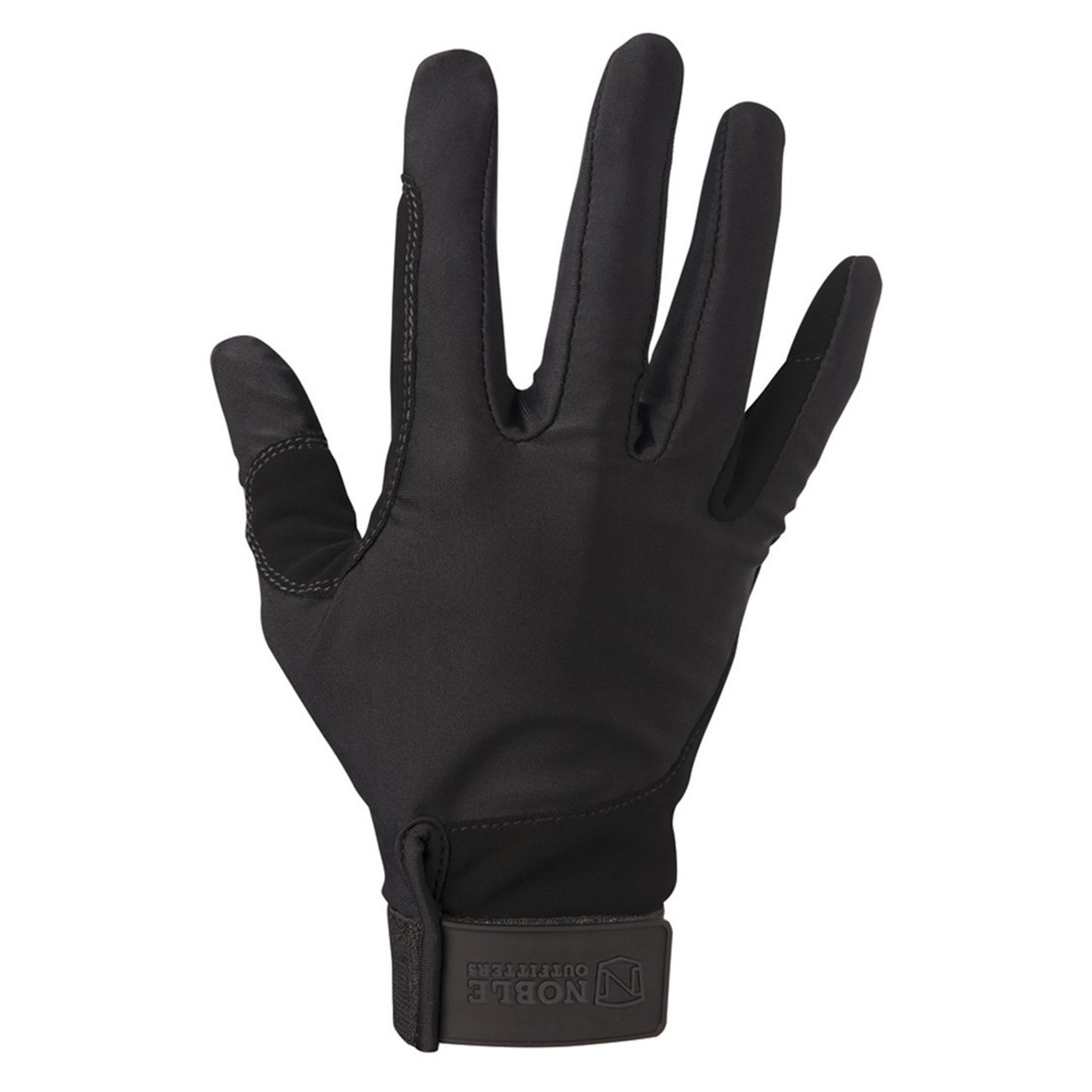 Noble Perfect Fit Glove - Robinsons Equestrian