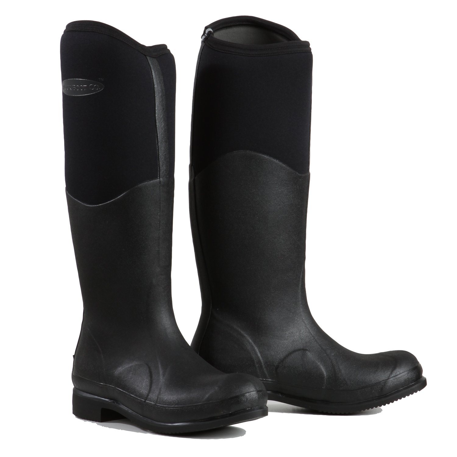 colt ryder muck boots go outdoors