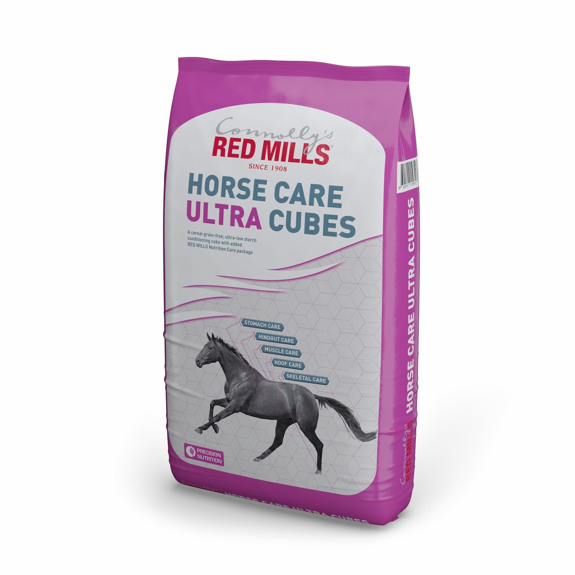 Horse Care Sponge