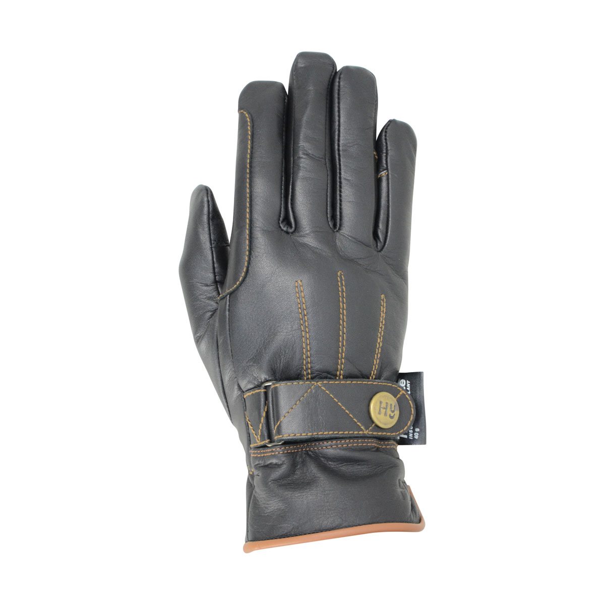 Mark todd thinsulate gloves on sale