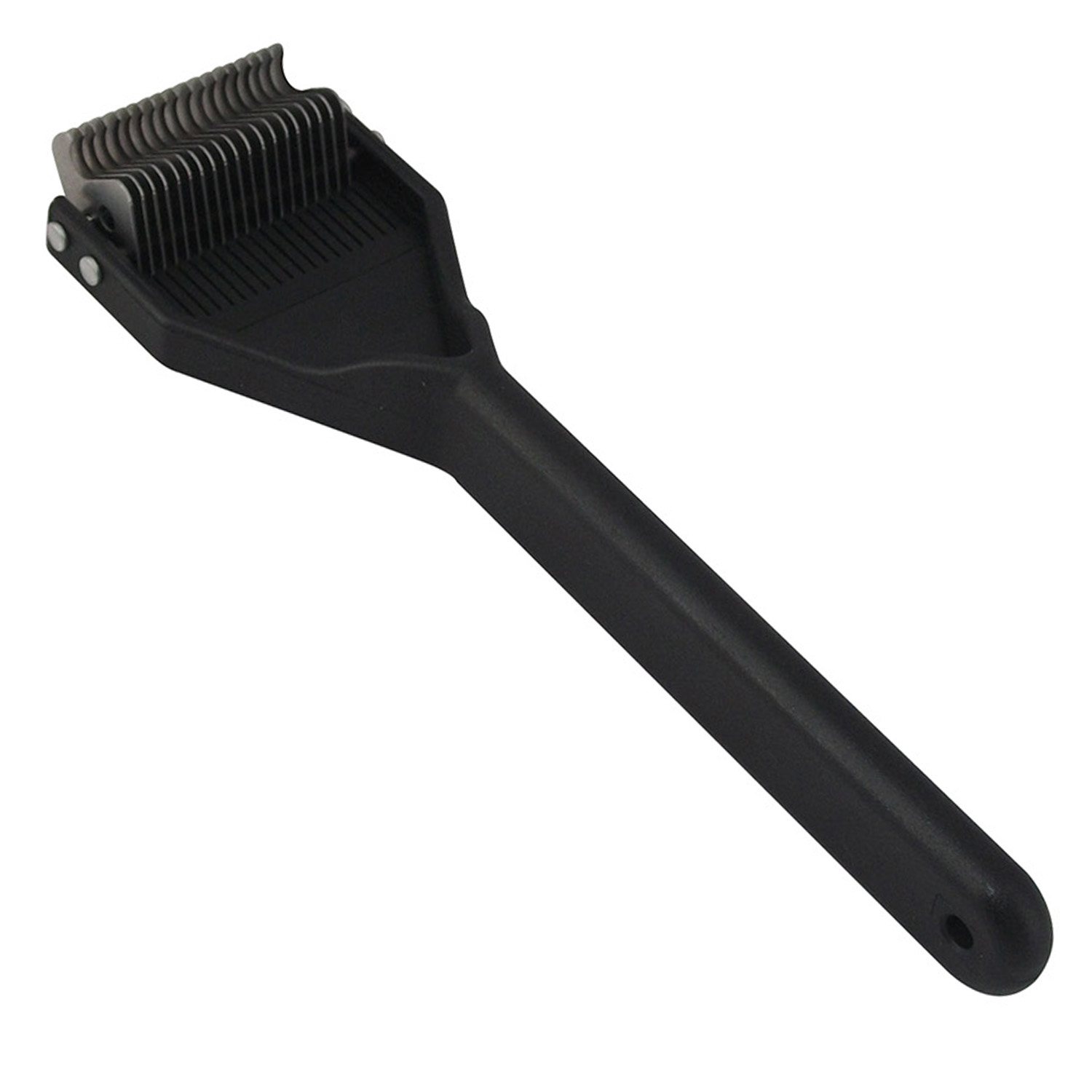 Smart Grooming Tail Thinner Rake Standard Fine - Robinsons Equestrian