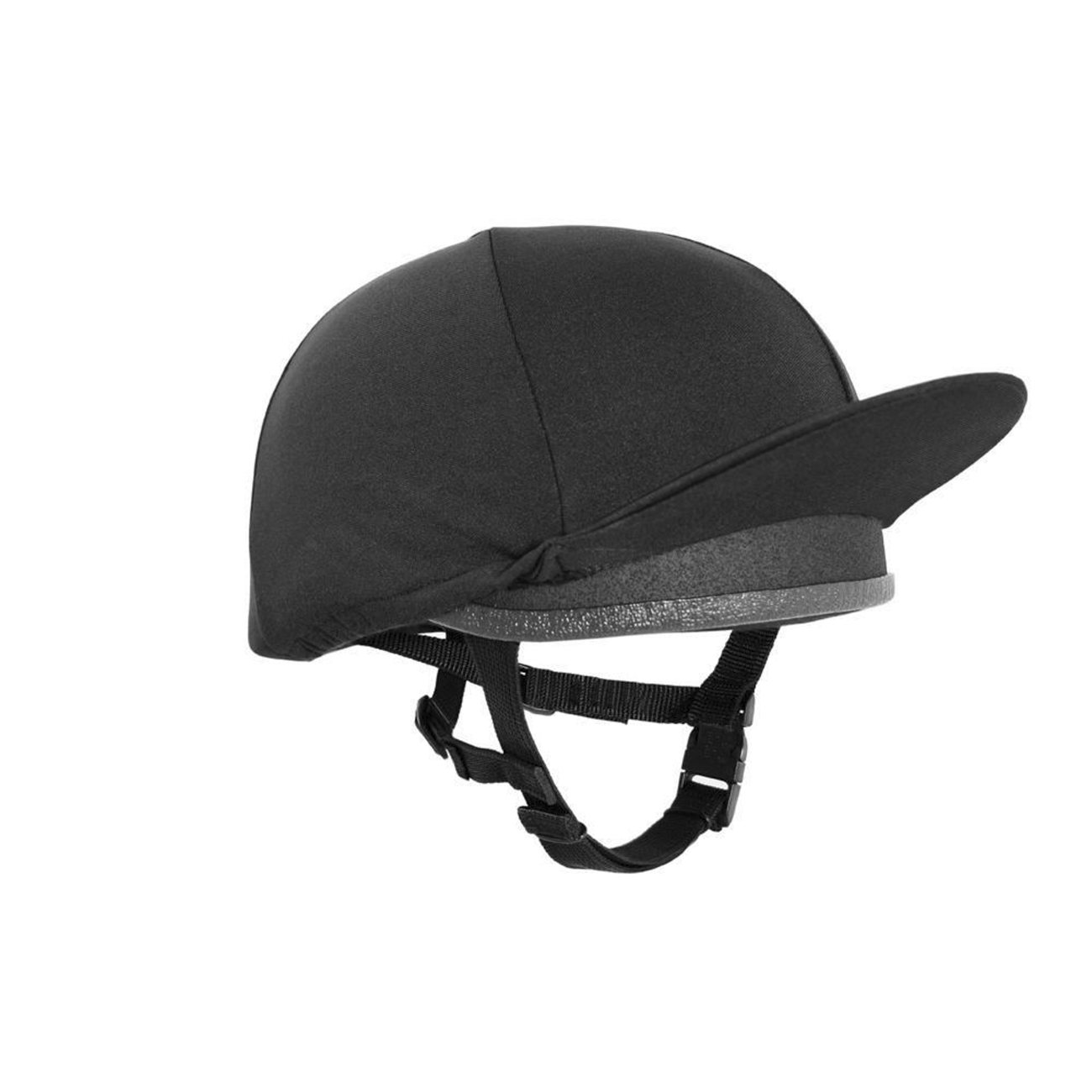 Charles and owen store young riders hat