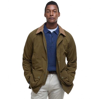 Barbour - SS25