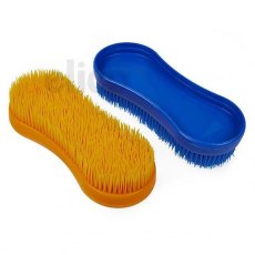Elico Universal Grooming Brushes