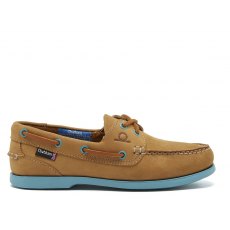 Chatham Pippa 11 G2 Boat Shoe Ladies