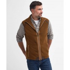 Barbour Langdale Gilet