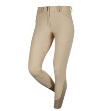 My LeMieux Ladies Drytex Waterproof Breeches