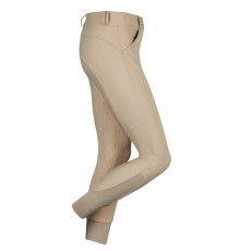 My LeMieux Ladies Drytex Waterproof Breeches