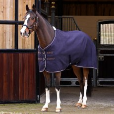 Shires Tempest Original Waffle Rug