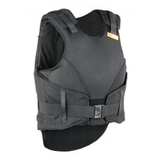 Airowear Adult Reiver 10 Small Body Protector
