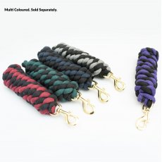 Gallop Lead Rope