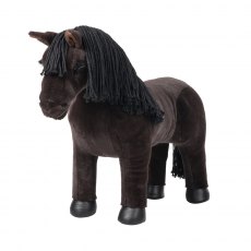 Mini LeMieux Pony Freya