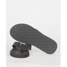 Barbour Toeman Beach Sandal