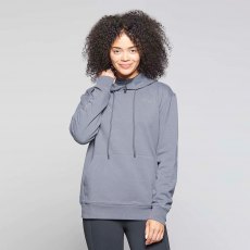 Toggi Snug Hoodie