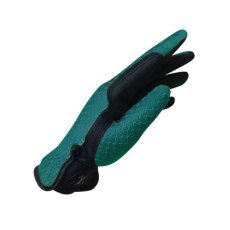 Woof Zennor Glove