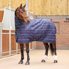 Shires Tempest Plus 100 Stable Combo