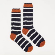 Joules Fluffy Adult Socks Joules Fluffy Adult Socks