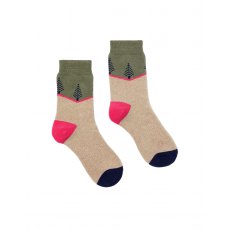 Joules Chedworth Socks