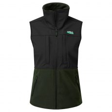 Ridgeline Hybrid Vest Ladies