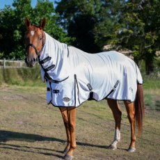 Gallop Classic Mesh Combo Fly Rug