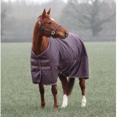 Shires Typhoon 100 Turnout Rug Shires Typhoon 100 Turnout Rug