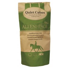 Allen & Page Quiet Cubes - 20kg