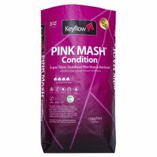 Keyflow Pink Mash Condition - 15kg