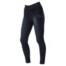 Firefoot Women's Ellerton Breeches