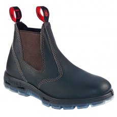 Redback Bobcat Original Boots