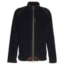 Barbour Men's Langdale Fleece Jacket