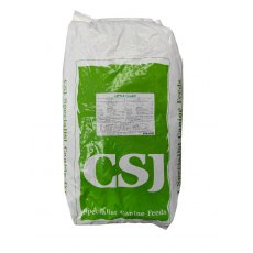 CSJ K9 Complete Tripe Dog Food - 15kg