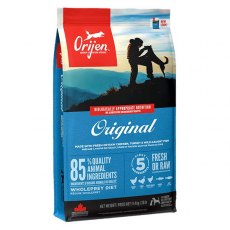 ORIJEN Original - 11.4kg