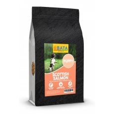 Superfood 65 Salmon Puppy - 12kg