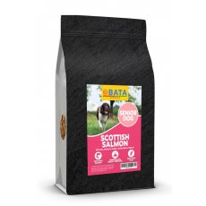 Superfood 65 Salmon Senior - 12kg