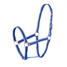 Shires Wessex Nylon Headcollar