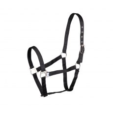 Shires Wessex Nylon Headcollar