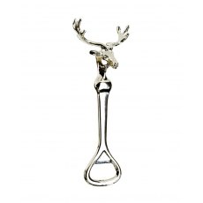 Jack Pyke Stag Bottle Opener