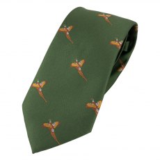 Jack Pyke Shooting Tie