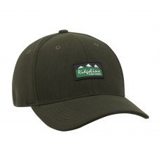 Ridgeline Monsoon Classic Cap