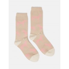 Joules Women's Amble Socks