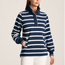 Joules Women's Burnham Hoodie