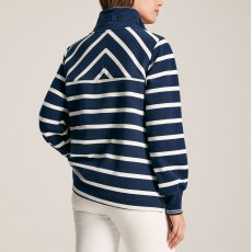 Joules Women's Burnham Hoodie