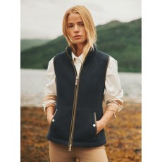 Joules Women's Fairbourne Gilet