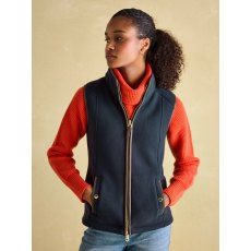 Joules Women's Fairbourne Gilet